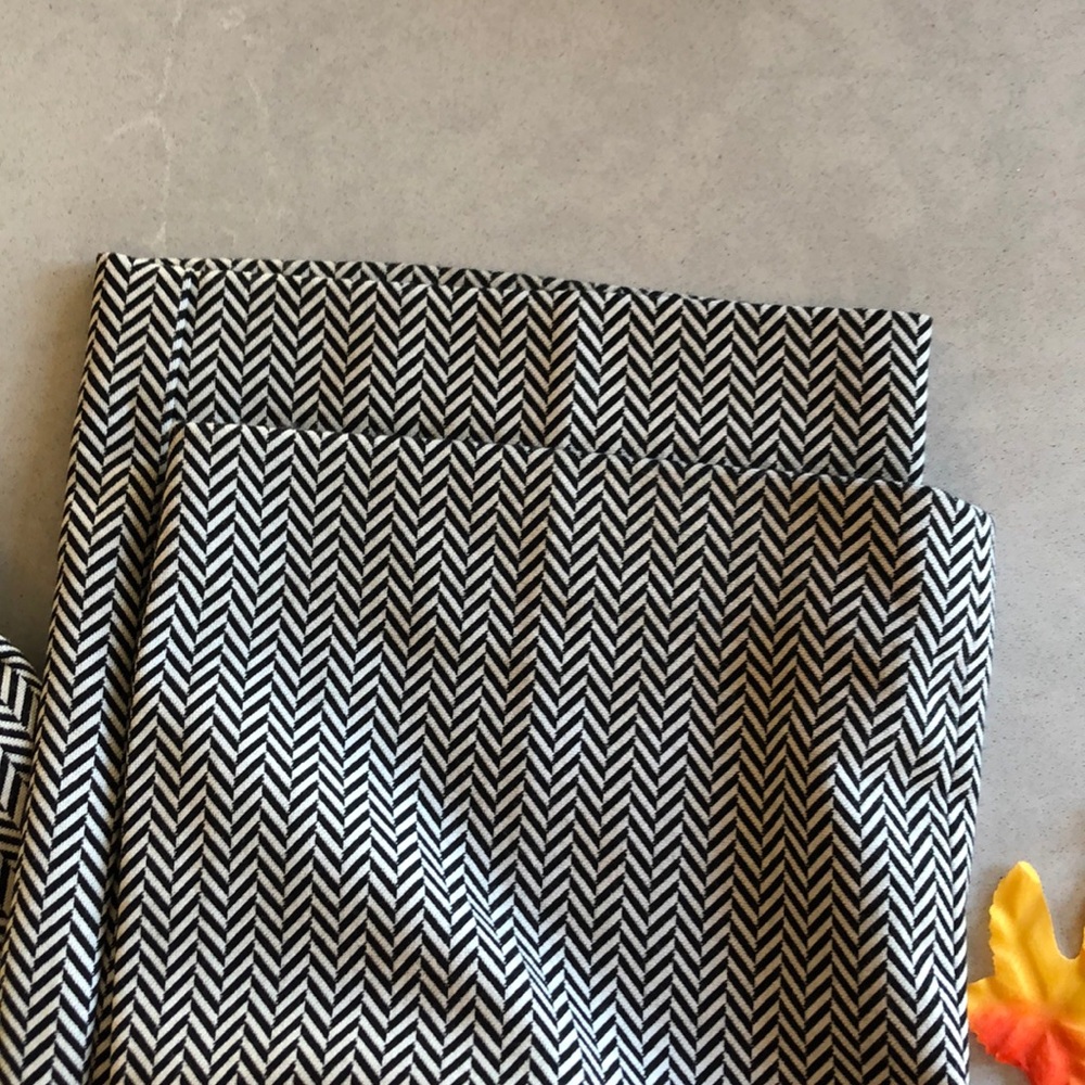 EXPRESS DRESS PANTS! - Picture 3 of 5